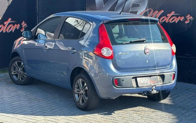 imagem-https://www.socarrao.com.br/sc-vehicle-images-prod/780165/1786136108304-7768863_18_B_b214b9bf44.jpeg
