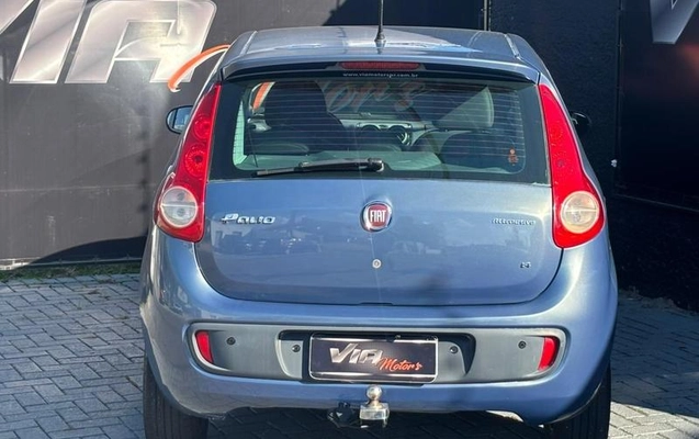imagem-https://www.socarrao.com.br/sc-vehicle-images-prod/780165/1786136108306-7768863_16_B_2e07d7a207.jpeg