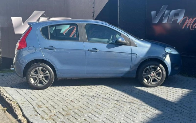 imagem-https://www.socarrao.com.br/sc-vehicle-images-prod/780165/1786136108308-7768863_18_B_d2e2c3d3ba.jpeg