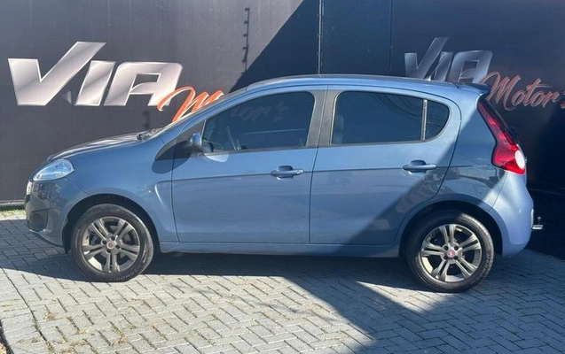 imagem-https://www.socarrao.com.br/sc-vehicle-images-prod/780165/1786136108309-7768863_18_B_b9b9b04ae6.jpeg