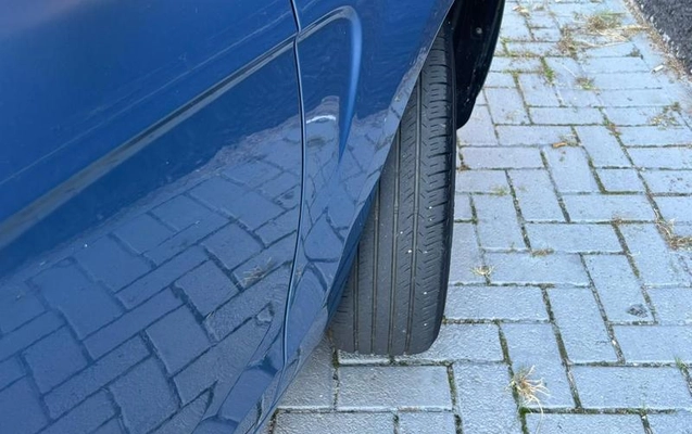 imagem-https://www.socarrao.com.br/sc-vehicle-images-prod/780165/1786136108313-7768863_14_B_10c8e5ad98.jpeg