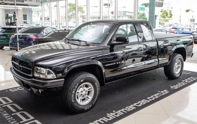 imagem-https://www.socarrao.com.br/sc-vehicle-images-prod/780188/1784383971506-7784205_16_B_8b0f183464.jpeg