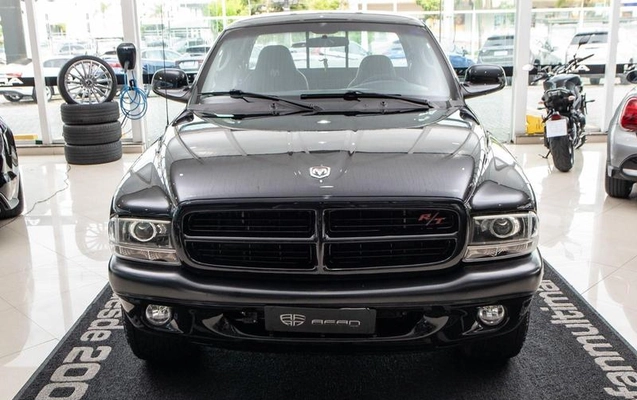 imagem-https://www.socarrao.com.br/sc-vehicle-images-prod/780188/1784383971507-7784205_8_B_715a6857b9.jpeg