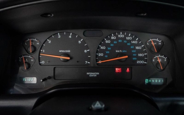 imagem-https://www.socarrao.com.br/sc-vehicle-images-prod/780188/1784383971515-7784205_0_B_e8618cf3a6.jpeg