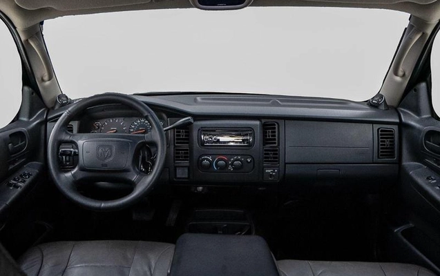 imagem-https://www.socarrao.com.br/sc-vehicle-images-prod/780188/1784383971516-7784205_3_B_f4a0d89b62.jpeg