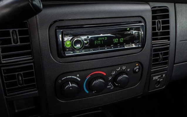imagem-https://www.socarrao.com.br/sc-vehicle-images-prod/780188/1784383971517-7784205_5_B_713f69fc7a.jpeg