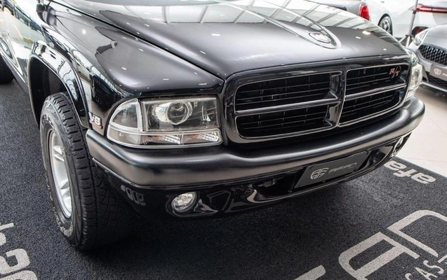imagem-https://www.socarrao.com.br/sc-vehicle-images-prod/780188/1784383971525-7784205_17_B_259f63e9a6.jpeg