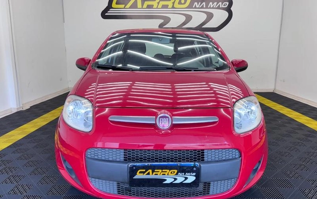 imagem-https://www.socarrao.com.br/sc-vehicle-images-prod/780246/1783346338380-7232488_1_B_873d363098.jpeg