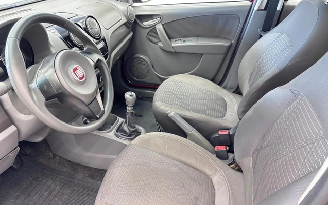 imagem-https://www.socarrao.com.br/sc-vehicle-images-prod/780246/1783346338385-7232488_6_B_99e0c0c6f2.jpeg