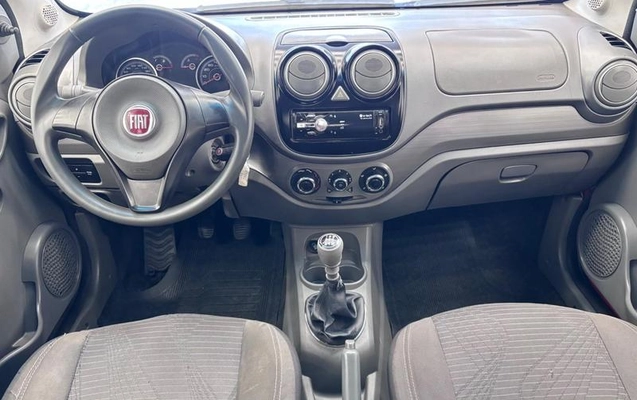 imagem-https://www.socarrao.com.br/sc-vehicle-images-prod/780246/1783346338388-7232488_14_B_2778e0b6f1.jpeg