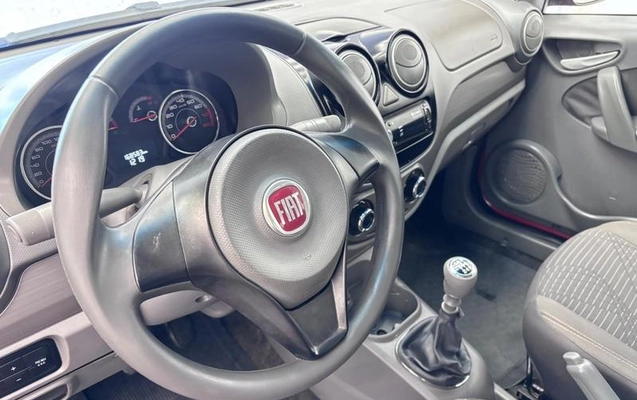 imagem-https://www.socarrao.com.br/sc-vehicle-images-prod/780246/1783346338389-7232488_11_B_fb452b6c10.jpeg