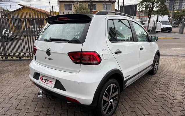imagem-https://www.socarrao.com.br/sc-vehicle-images-prod/780290/1770315407055-7092359_2_B_60f2eea1a8.jpeg