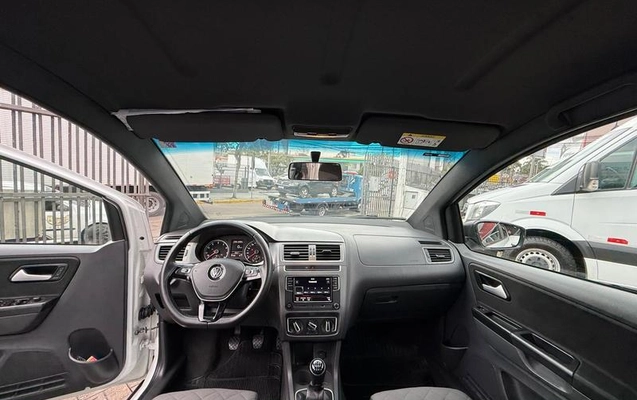 imagem-https://www.socarrao.com.br/sc-vehicle-images-prod/780290/1770315407056-7092359_4_B_2ecc9c8bda.jpeg
