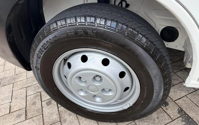 imagem-https://www.socarrao.com.br/sc-vehicle-images-prod/780306/1790015034512-7569590_4_B_04ca7d2533.jpeg