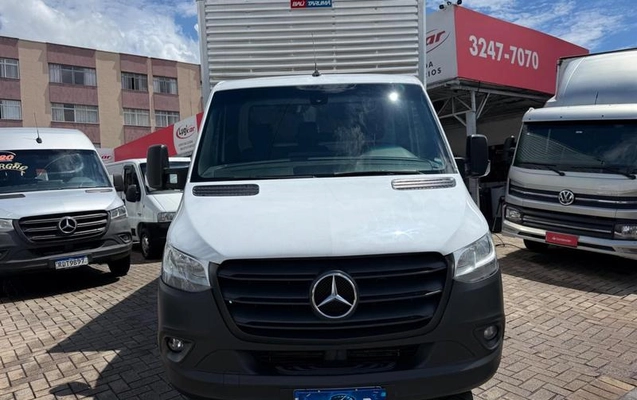 imagem-https://www.socarrao.com.br/sc-vehicle-images-prod/780309/1779884801561-7635715_1_B_42a20632a3.jpeg