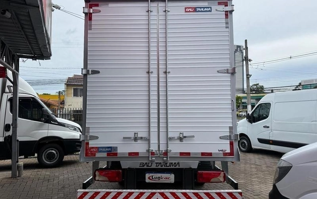 imagem-https://www.socarrao.com.br/sc-vehicle-images-prod/780324/1779884804353-7760394_3_B_d556cbd285.jpeg