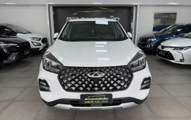 imagem-https://www.socarrao.com.br/sc-vehicle-images-prod/780360/1788283112866-7604635_1_B_8f244f16af.jpeg