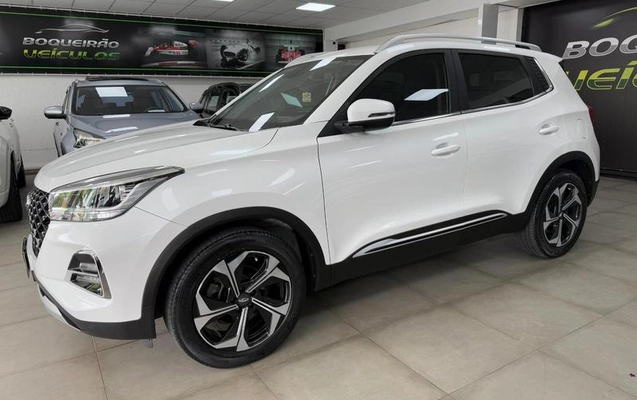 imagem-https://www.socarrao.com.br/sc-vehicle-images-prod/780360/1788283112868-7604635_2_B_627565e539.jpeg