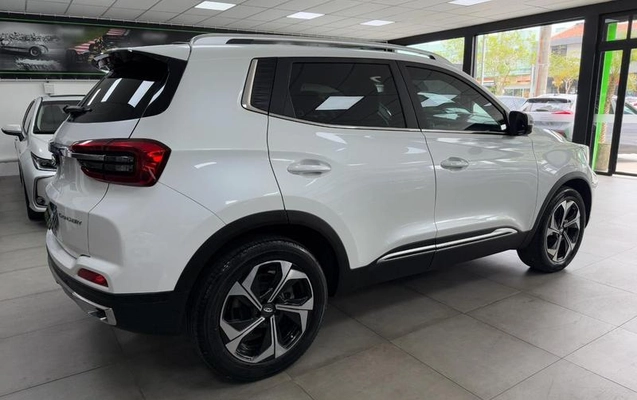 imagem-https://www.socarrao.com.br/sc-vehicle-images-prod/780360/1788283112874-7604635_5_B_813225b4b5.jpeg