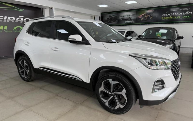 imagem-https://www.socarrao.com.br/sc-vehicle-images-prod/780360/1788283112875-7604635_6_B_1dde4d467e.jpeg