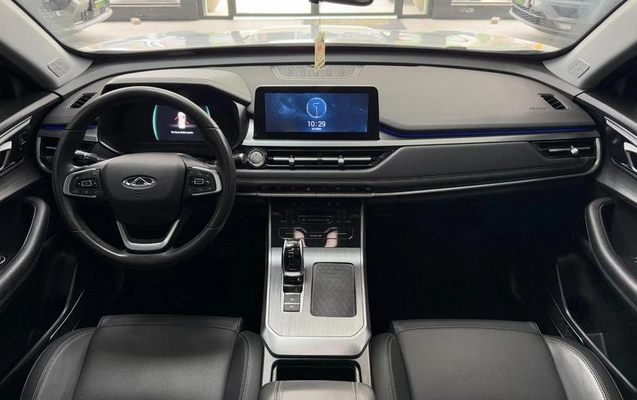imagem-https://www.socarrao.com.br/sc-vehicle-images-prod/780360/1788283112879-7604635_8_B_ad0dde2254.jpeg