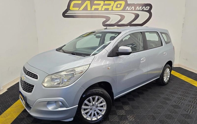 imagem-https://www.socarrao.com.br/sc-vehicle-images-prod/780635/1784750180704-7461784_0_B_61b50cc96e.jpeg