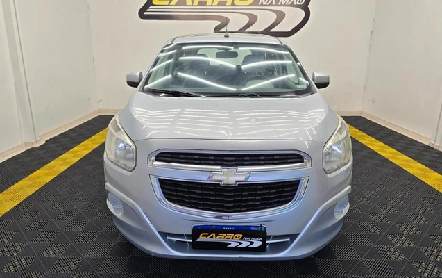 imagem-https://www.socarrao.com.br/sc-vehicle-images-prod/780635/1784750180711-7461784_3_B_805b8d03cb.jpeg
