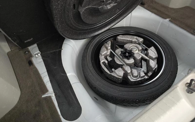 imagem-https://www.socarrao.com.br/sc-vehicle-images-prod/780635/1784750180719-7461784_10_B_7e5324b66b.jpeg
