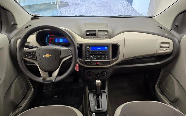 imagem-https://www.socarrao.com.br/sc-vehicle-images-prod/780635/1784750180730-7461784_18_B_a73a429ba0.jpeg