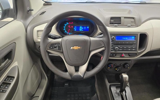 imagem-https://www.socarrao.com.br/sc-vehicle-images-prod/780635/1784750180731-7461784_19_B_19d122f7c5.jpeg