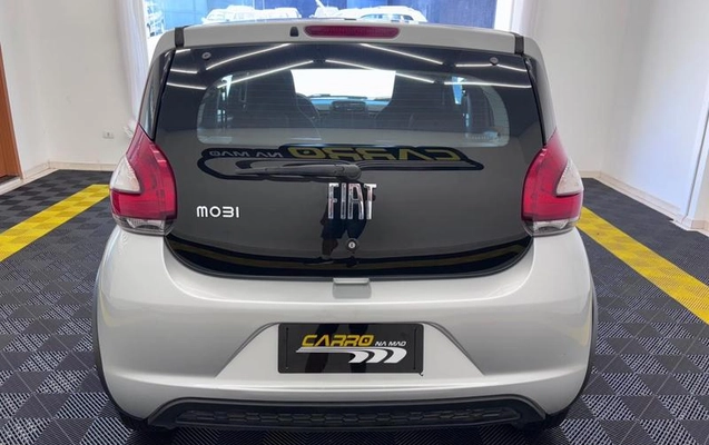 imagem-https://www.socarrao.com.br/sc-vehicle-images-prod/780636/1777920359462-7499884_4_B_4f484fbd94.jpeg