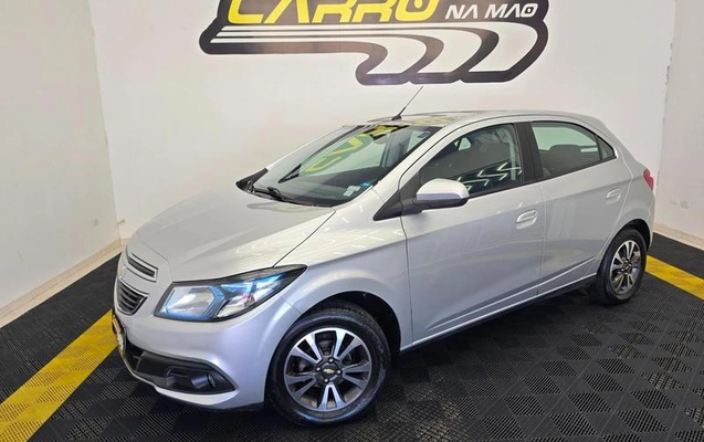imagem-https://www.socarrao.com.br/sc-vehicle-images-prod/780646/1783346174014-7571149_0_B_fef9f46b00.jpeg