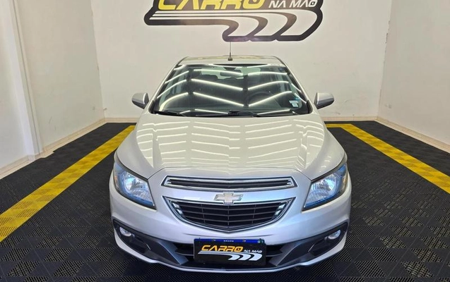imagem-https://www.socarrao.com.br/sc-vehicle-images-prod/780646/1783346174020-7571149_3_B_1bafc85ec5.jpeg