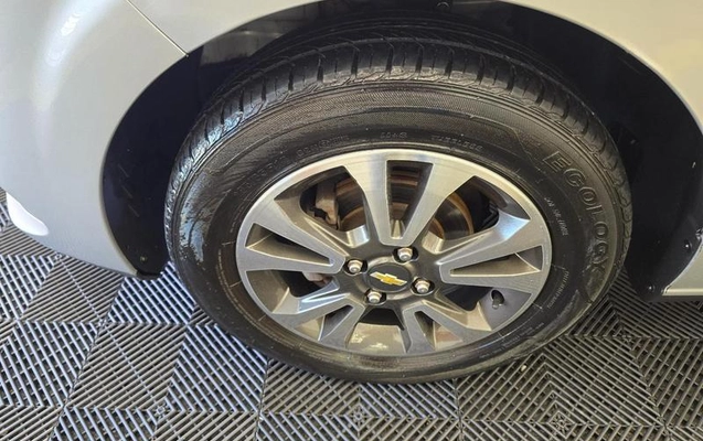 imagem-https://www.socarrao.com.br/sc-vehicle-images-prod/780646/1783346174029-7571149_9_B_2ad111eb70.jpeg