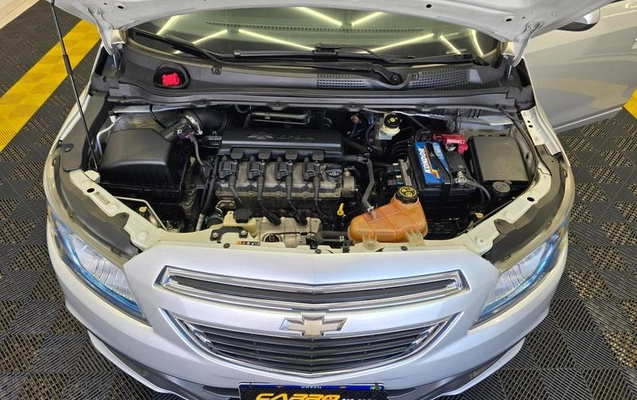 imagem-https://www.socarrao.com.br/sc-vehicle-images-prod/780646/1783346174034-7571149_12_B_42e40eda0a.jpeg