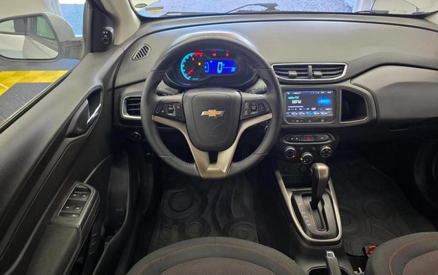 imagem-https://www.socarrao.com.br/sc-vehicle-images-prod/780646/1783346174048-7571149_20_B_978b034c96.jpeg