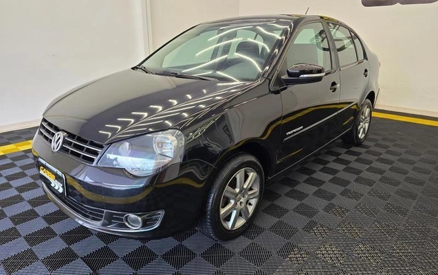 imagem-https://www.socarrao.com.br/sc-vehicle-images-prod/780647/1783346405836-7679208_1_B_3e68ae915a.jpeg