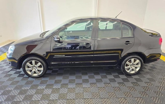 imagem-https://www.socarrao.com.br/sc-vehicle-images-prod/780647/1783346405842-7679208_1_B_e04e64e9d6.jpeg