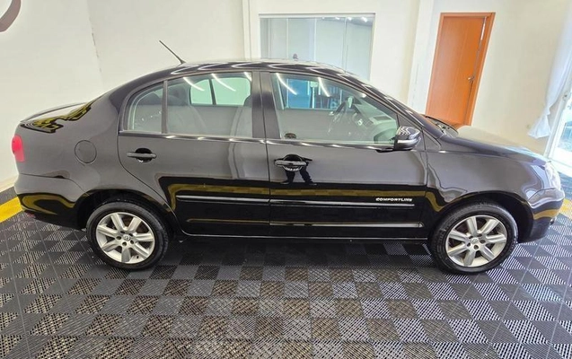 imagem-https://www.socarrao.com.br/sc-vehicle-images-prod/780647/1783346405846-7679208_3_B_8ab174f45b.jpeg