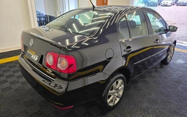 imagem-https://www.socarrao.com.br/sc-vehicle-images-prod/780647/1783346405850-7679208_6_B_3be07bdf6c.jpeg