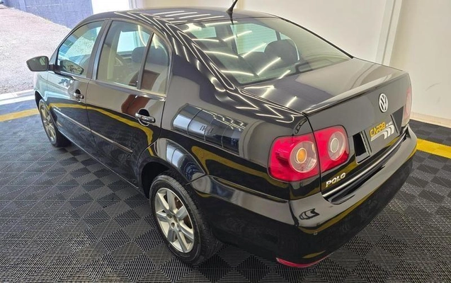 imagem-https://www.socarrao.com.br/sc-vehicle-images-prod/780647/1783346405863-7679208_10_B_086508ae91.jpeg