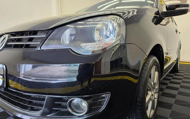 imagem-https://www.socarrao.com.br/sc-vehicle-images-prod/780647/1783346405876-7679208_14_B_6c094b967d.jpeg