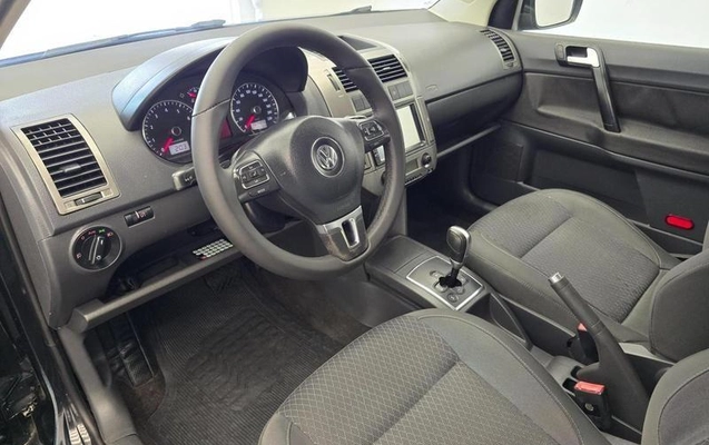 imagem-https://www.socarrao.com.br/sc-vehicle-images-prod/780647/1783346405879-7679208_15_B_40eb07dd0a.jpeg