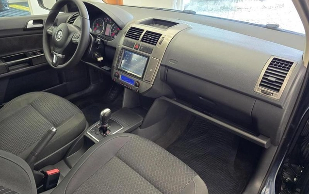 imagem-https://www.socarrao.com.br/sc-vehicle-images-prod/780647/1783346405882-7679208_20_B_17d4fe92de.jpeg