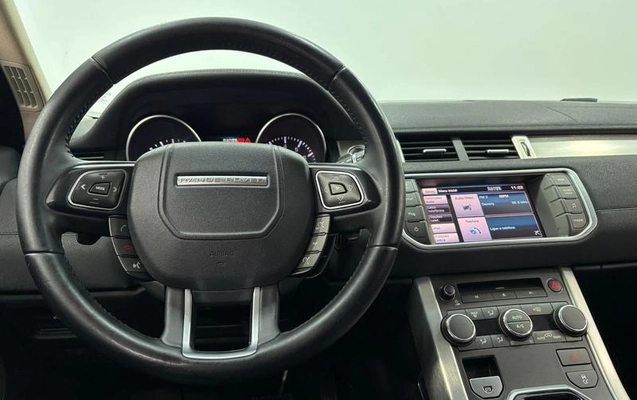 imagem-https://www.socarrao.com.br/sc-vehicle-images-prod/780690/1772830017033-7265567_14_B_9741f749bd.jpeg