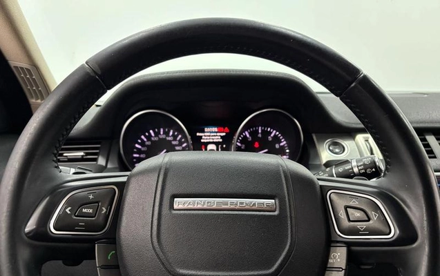 imagem-https://www.socarrao.com.br/sc-vehicle-images-prod/780690/1772830017035-7265567_14_B_113933aa17.jpeg