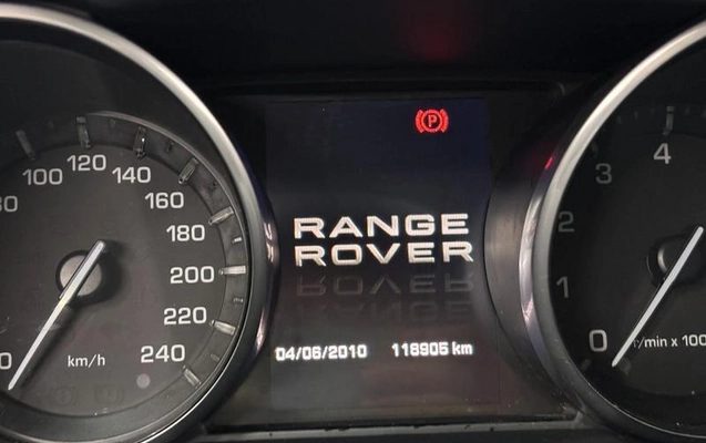 imagem-https://www.socarrao.com.br/sc-vehicle-images-prod/780690/1772830017041-7265567_0_B_d44527a5bb.jpeg