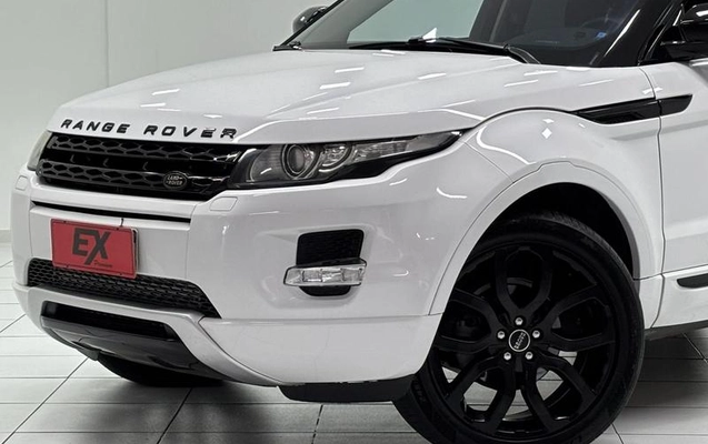 imagem-https://www.socarrao.com.br/sc-vehicle-images-prod/780690/1772830017042-7265567_12_B_be3a015d64.jpeg