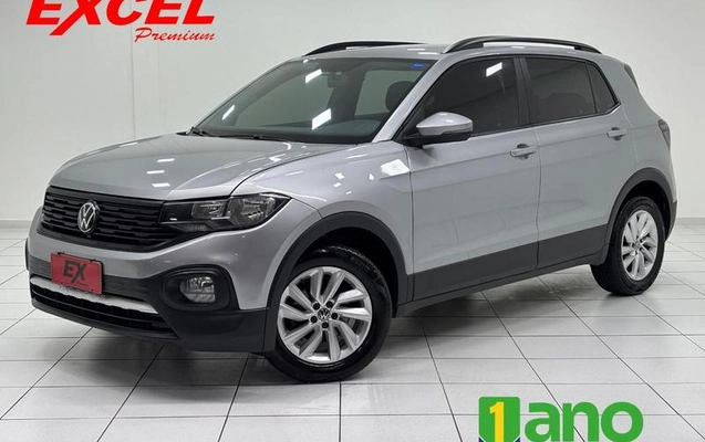 imagem-https://www.socarrao.com.br/sc-vehicle-images-prod/780694/1789137033669-7344458_12_B_be30fe14f1.jpeg