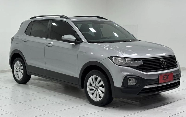 imagem-https://www.socarrao.com.br/sc-vehicle-images-prod/780694/1789137033676-7344458_12_B_7b20074b78.jpeg